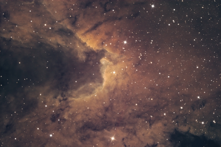 SH2-155